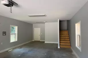 131 Nelson Blvd NW, Rome, GA 30165 - Photo 27