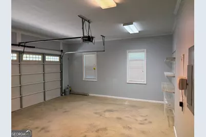 131 Nelson Boulevard NW, Rome, GA 30165 - Photo 25