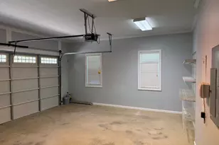 131 Nelson Blvd NW, Rome, GA 30165 - Photo 25