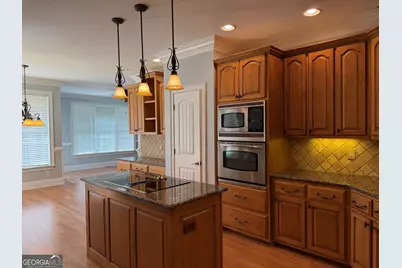 131 Nelson Boulevard NW, Rome, GA 30165 - Photo 7
