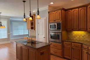 131 Nelson Blvd NW, Rome, GA 30165 - Photo 7