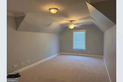 131 Nelson Boulevard NW, Rome, GA 30165 - Photo 19