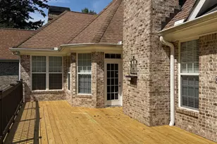 131 Nelson Blvd NW, Rome, GA 30165 - Photo 31