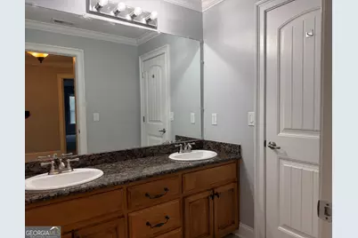 131 Nelson Boulevard NW, Rome, GA 30165 - Photo 21