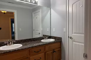 131 Nelson Blvd NW, Rome, GA 30165 - Photo 21