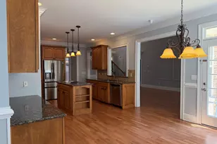 131 Nelson Blvd NW, Rome, GA 30165 - Photo 23