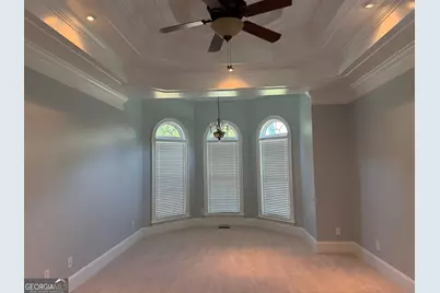 131 Nelson Boulevard NW, Rome, GA 30165 - Photo 13