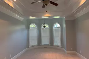 131 Nelson Blvd NW, Rome, GA 30165 - Photo 13