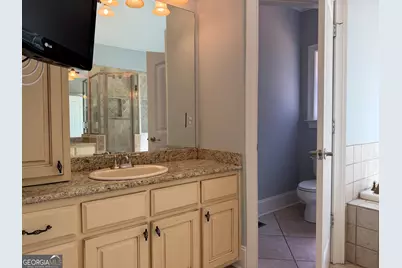 131 Nelson Boulevard NW, Rome, GA 30165 - Photo 15