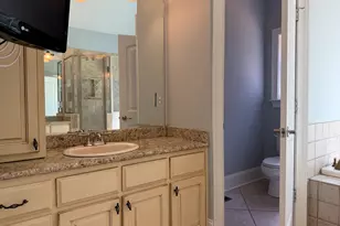 131 Nelson Blvd NW, Rome, GA 30165 - Photo 15