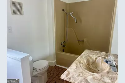 40 S College Street, Metter, GA 30439 - Photo 29
