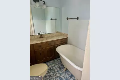 40 S College Street, Metter, GA 30439 - Photo 25