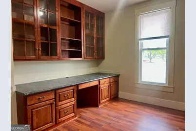 40 S College Street, Metter, GA 30439 - Photo 13