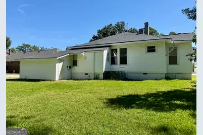 40 S College Street, Metter, GA 30439 - Photo 33