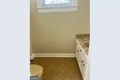 40 S College Street, Metter, GA 30439 - Photo 21