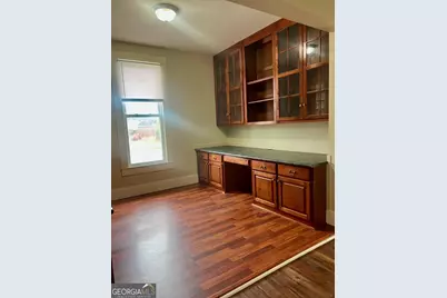 40 S College Street, Metter, GA 30439 - Photo 15