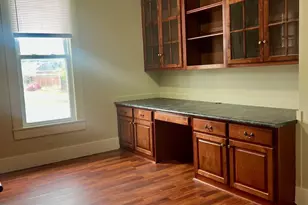 40 S College St, Metter, GA 30439 - Photo 15