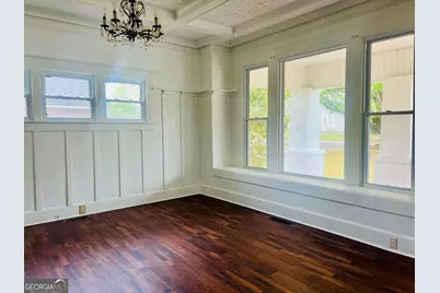 40 S College Street, Metter, GA 30439 - Photo 7