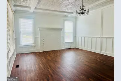 40 S College Street, Metter, GA 30439 - Photo 3