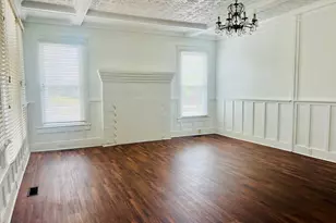 40 S College St, Metter, GA 30439 - Photo 3