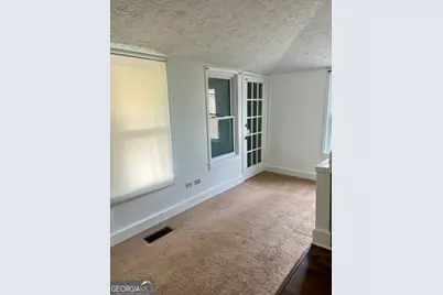 40 S College Street, Metter, GA 30439 - Photo 27