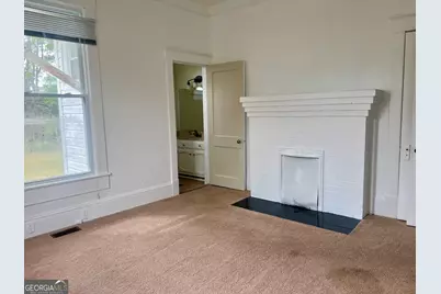 40 S College Street, Metter, GA 30439 - Photo 19
