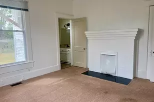 40 S College St, Metter, GA 30439 - Photo 19