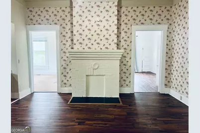 40 S College Street, Metter, GA 30439 - Photo 17