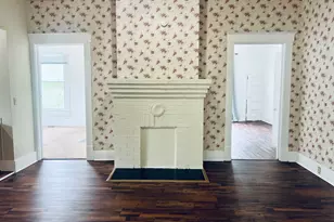 40 S College St, Metter, GA 30439 - Photo 17