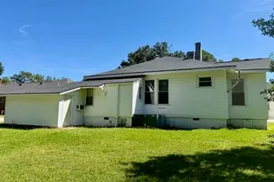 40 S College St, Metter, GA 30439 - Photo 37