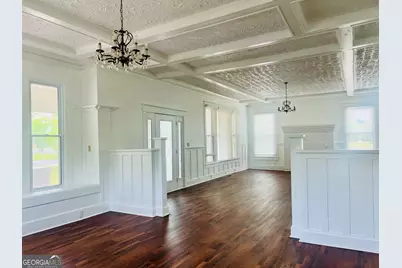 40 S College Street, Metter, GA 30439 - Photo 11