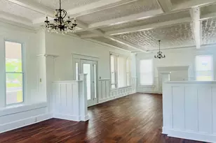 40 S College St, Metter, GA 30439 - Photo 11