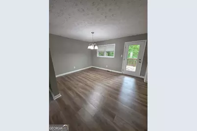 5025 Smokey Road, Athens, GA 30601 - Photo 7