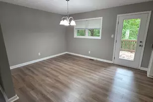 5025 Smokey Rd, Athens, GA 30601 - Photo 7
