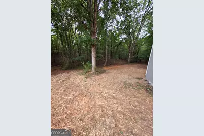 5025 Smokey Road, Athens, GA 30601 - Photo 21