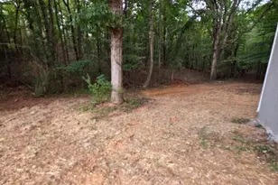 5025 Smokey Rd, Athens, GA 30601 - Photo 21