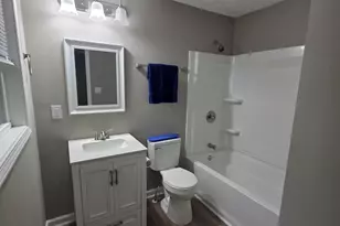 5025 Smokey Rd, Athens, GA 30601 - Photo 11