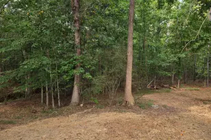 5025 Smokey Rd, Athens, GA 30601 - Photo 19