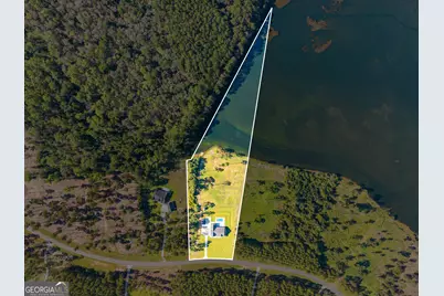 122 E Lake Drive, Statesboro, GA 30458 - Photo 43