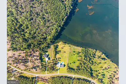 122 E Lake Drive, Statesboro, GA 30458 - Photo 45