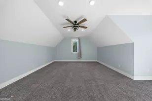 122 E Lake Dr, Statesboro, GA 30458 - Photo 39