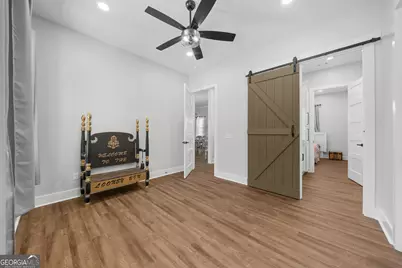 122 E Lake Drive, Statesboro, GA 30458 - Photo 31