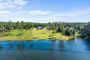 122 E Lake Dr, Statesboro, GA 30458 - Photo 9