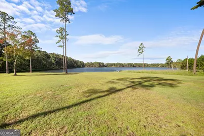 122 E Lake Drive, Statesboro, GA 30458 - Photo 15