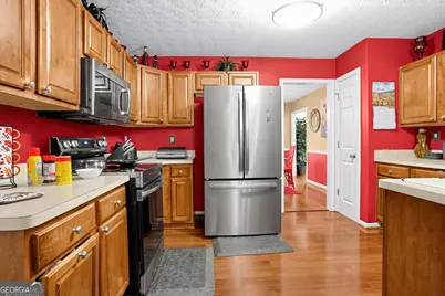 1971 Hillspring Lane, Lithonia, GA 30058 - Photo 13