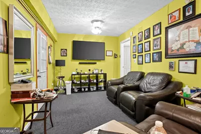 1971 Hillspring Lane, Lithonia, GA 30058 - Photo 33