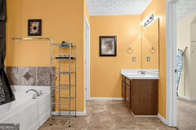 1971 Hillspring Lane, Lithonia, GA 30058 - Photo 19