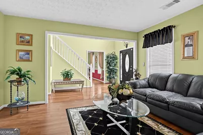1971 Hillspring Lane, Lithonia, GA 30058 - Photo 7