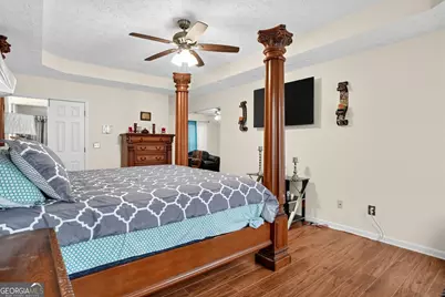 1971 Hillspring Lane, Lithonia, GA 30058 - Photo 15