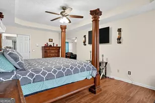 1971 Hillspring Ln, Lithonia, GA 30058 - Photo 15
